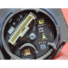 10029-8A0M9 Lexus RX Right Headlight LED Ballast Module 2023-2025