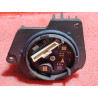 10029-8A0M9 Lexus RX Right Headlight LED Ballast Module 2023-2025