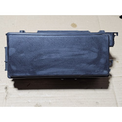 04692109AC Jeep Grand Cherokee Fuse Box 2005-2009 04692164AB