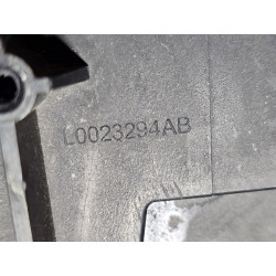 04692109AC Jeep Grand Cherokee Fuse Box 2005-2009 04692164AB