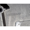04692109AC Jeep Grand Cherokee Fuse Box 2005-2009 04692164AB