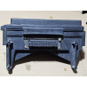 04692109AC Jeep Grand Cherokee Fuse Box 2005-2009 04692164AB