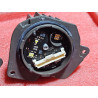 10029-8A0M9 Lexus RX Right Headlight LED Ballast Module 2023-2025