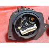 10029-8A0M9 Lexus RX Right Headlight LED Ballast Module 2023-2025