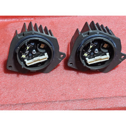 10029-8A0M9 Lexus RX Right Headlight LED Ballast Module 2023-2025