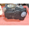 12673014 Chevrolet Spark Throttle Body 2016-2022 12704589