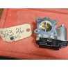 12673014 Chevrolet Spark Throttle Body 2016-2022 12704589