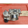 12673014 Chevrolet Spark Throttle Body 2016-2022 12704589