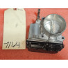 16119-4TR0A Nissan Altima Throttle Body 2019-2021 16119-4TR0B
