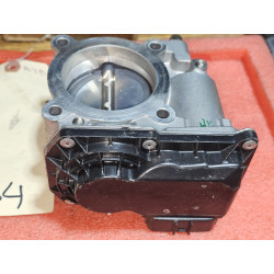 16119-4TR0A Nissan Altima Throttle Body 2019-2021 16119-4TR0B