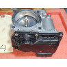 16119-4TR0A Nissan Altima Throttle Body 2019-2021 16119-4TR0B