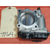16119-4TR0A Nissan Altima Throttle Body 2019-2021 16119-4TR0B