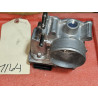 16119-4TR0A Nissan Altima Throttle Body 2019-2021 16119-4TR0B