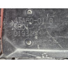 16119-4TR0A Nissan Altima Throttle Body 2019-2021 16119-4TR0B