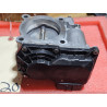 16119-4TR0A Nissan Altima Throttle Body 2019-2021 16119-4TR0B