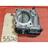16119-4TR0A Nissan Altima Throttle Body 2019-2021 16119-4TR0B