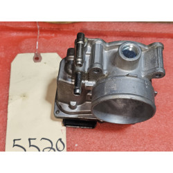 16119-4TR0A Nissan Altima Throttle Body 2019-2021 16119-4TR0B