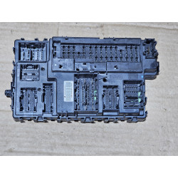 GJ7T-15604-AA Ford Body Fuse Relay Module GU5T-14C184-AAC