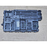 GJ7T-15604-AA Ford Body Fuse Relay Module GU5T-14C184-AAC
