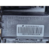 GJ7T-15604-AA Ford Body Fuse Relay Module GU5T-14C184-AAC