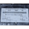 GJ7T-15604-AA Ford Body Fuse Relay Module GU5T-14C184-AAC
