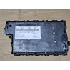 GJ7T-15604-AA Ford Body Fuse Relay Module GU5T-14C184-AAC