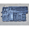 GJ7T-15604-AA Ford Body Fuse Relay Module GU5T-14C184-AAC
