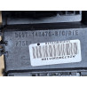 GJ7T-15604-AA Ford Body Fuse Relay Module GU5T-14C184-AAC