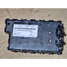 GJ7T-15604-AA Ford Body Fuse Relay Module GU5T-14C184-AAC