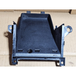 97402-A Subaru Legacy Wireless Phone Charger Module 2020-2025 97402302A