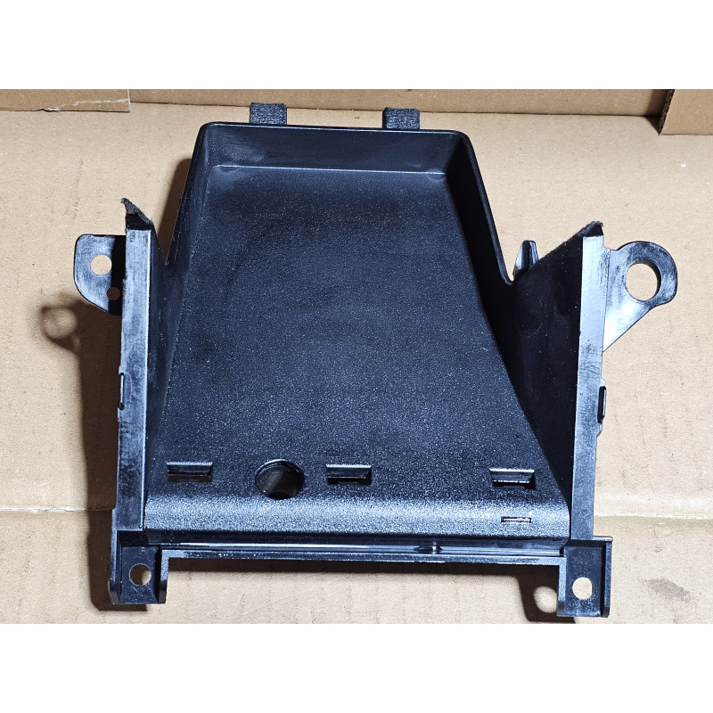 97402-A Subaru Legacy Wireless Phone Charger Module 2020-2025 97402302A