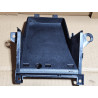 97402-A Subaru Legacy Wireless Phone Charger Module 2020-2025 97402302A