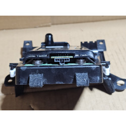 97402-A Subaru Legacy Wireless Phone Charger Module 2020-2025 97402302A
