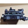 97402-A Subaru Legacy Wireless Phone Charger Module 2020-2025 97402302A