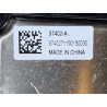 97402-A Subaru Legacy Wireless Phone Charger Module 2020-2025 97402302A
