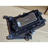 97402-A Subaru Legacy Wireless Phone Charger Module 2020-2025 97402302A