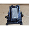 97402-A Subaru Legacy Wireless Phone Charger Module 2020-2025 97402302A