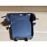 97402-A Subaru Legacy Wireless Phone Charger Module 2020-2025 97402302A