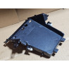 97402-A Subaru Legacy Wireless Phone Charger Module 2020-2025 97402302A