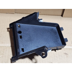 97402-A Subaru Legacy Wireless Phone Charger Module 2020-2025 97402302A
