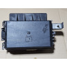 04692031AI Dodge Charger Fuse Relay Box 2008-2009