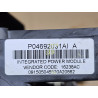 04692031AI Dodge Charger Fuse Relay Box 2008-2009