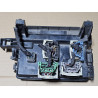 04692031AI Dodge Charger Fuse Relay Box 2008-2009