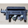 04692031AI Dodge Charger Fuse Relay Box 2008-2009
