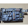 04692031AI Dodge Charger Fuse Relay Box 2008-2009