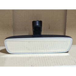76400-TZ5-A420-M5 Acura MDX Rear View Mirror (Automatic Day-Night)