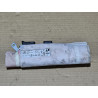 80A880242F Audi Q5 Right Seat Airbag 2018-2025 80A880242G