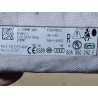 80A880242F Audi Q5 Right Seat Airbag 2018-2025 80A880242G