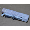 80A880242F Audi Q5 Right Seat Airbag 2018-2025 80A880242G