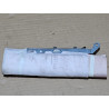 80A880242F Audi Q5 Right Seat Airbag 2018-2025 80A880242G